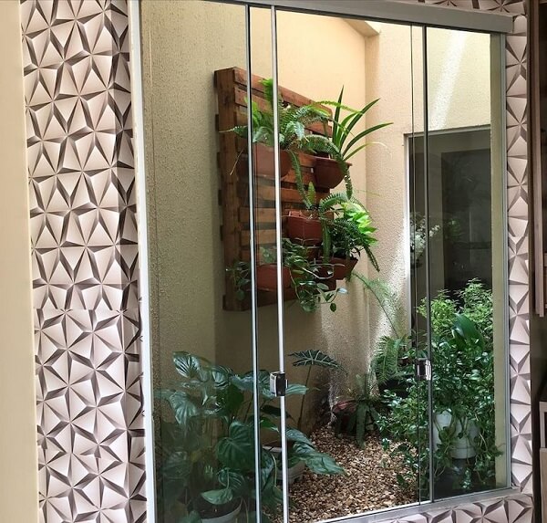 O Substrato Perfeito: Nutrição para Suas Plantas - inspiração 1