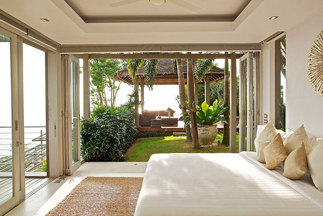 Identificando e Combatendo Pragas Comuns - inspiração 1