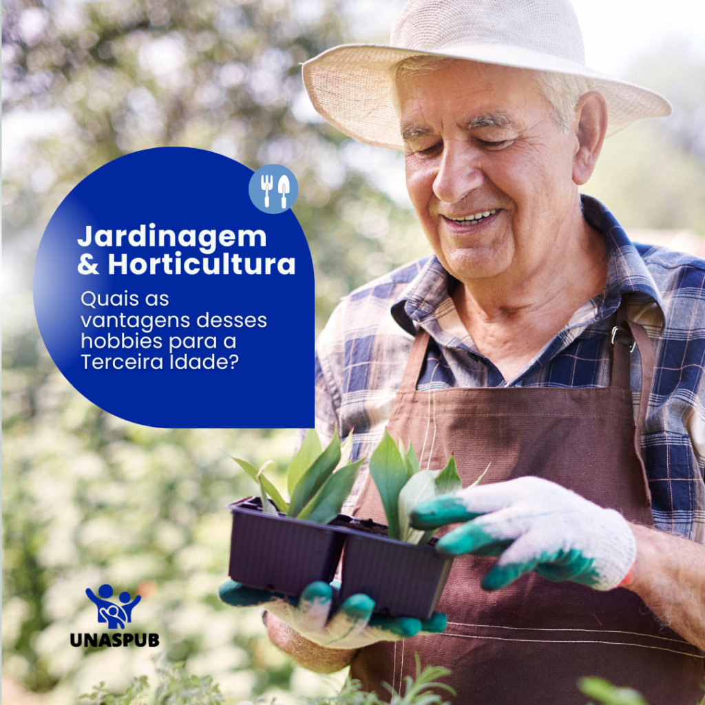 Conexão com a Natureza: Reduzindo o Estresse e a Ansiedade - inspiração 1