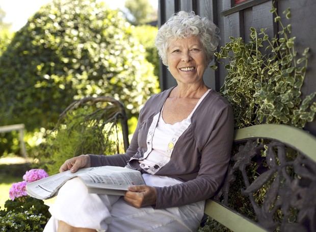 Estímulo à Memória e Cognição com Nomes e Cuidados das Plantas - inspiração 2