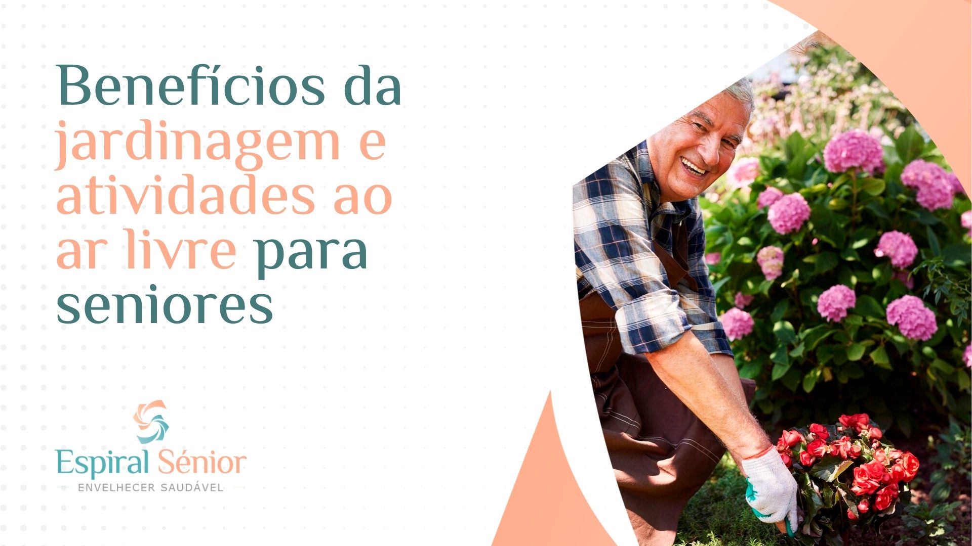 Rotina e Propósito: Uma Atividade Que Traz Estrutura ao Dia - inspiração 2