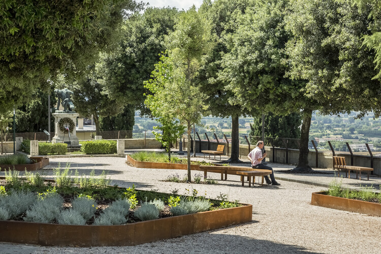 Comunidade e Trocas: Conectando-se com Outros Jardineiros Urbanos - inspiração 1