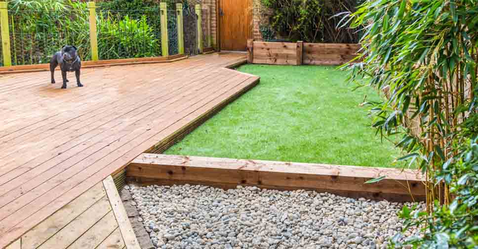 Colheita Feliz: Saboreando o Fruto do Seu Trabalho - inspiração 2