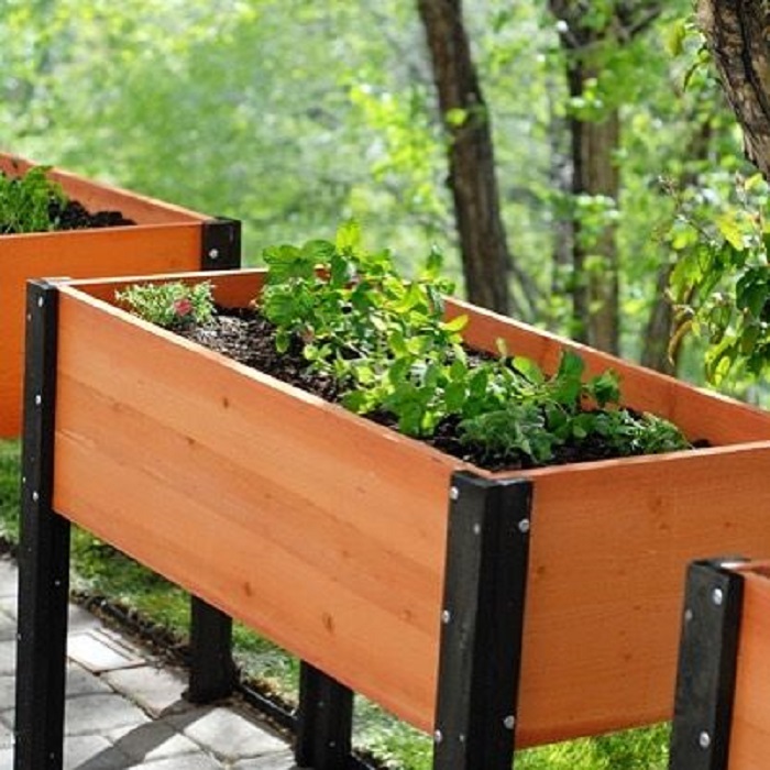 Manutenção Essencial: Cuidados Para Manter Tudo Lindo Sempre - inspiração 1