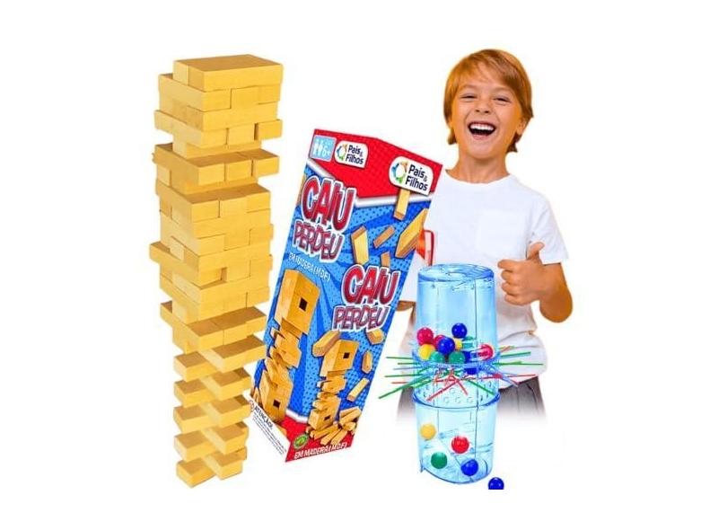 Expansões e Adicionais: Mantenha a Emoção Viva - inspiração 2