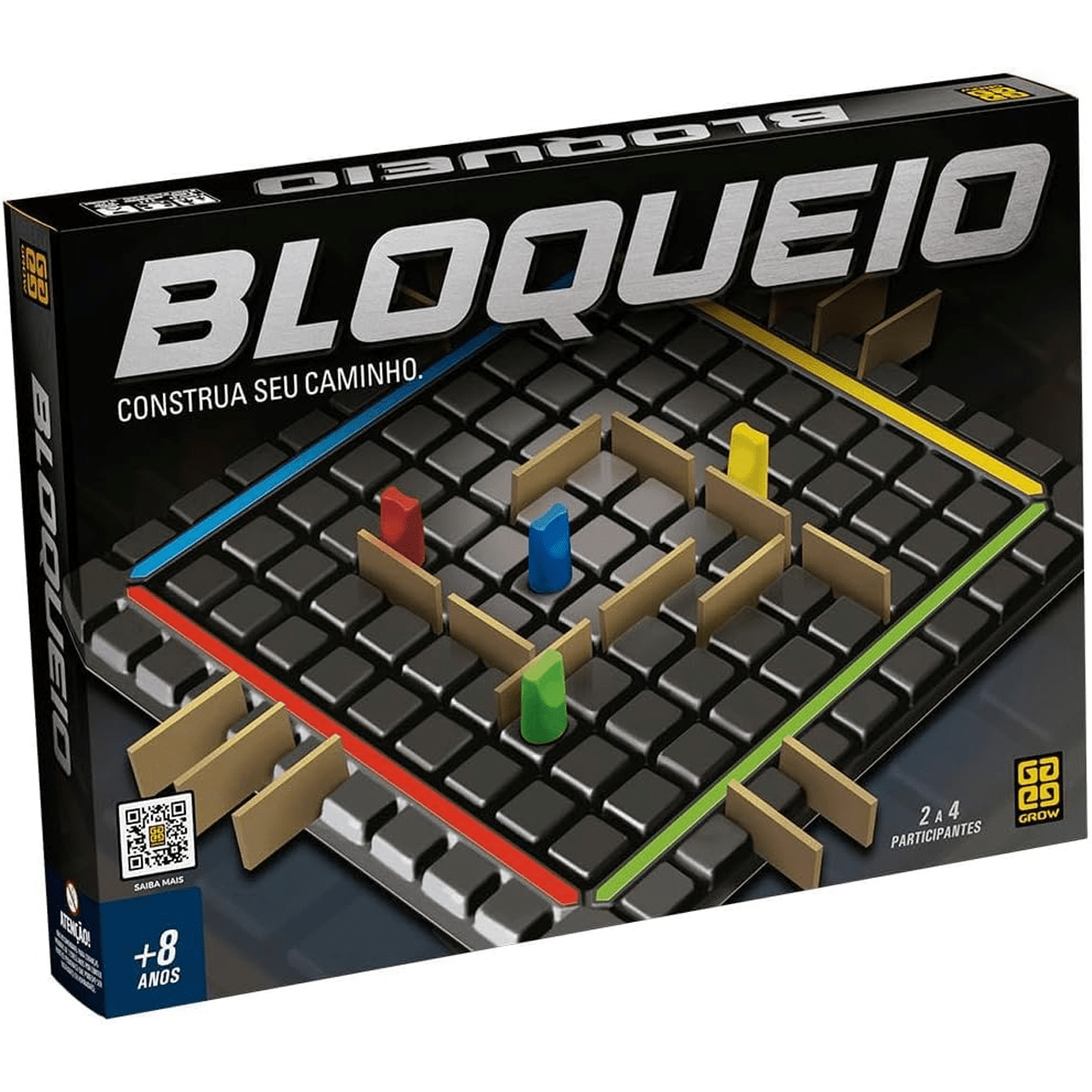 Aventura em Tabuleiro: Explore Mundos Fantásticos - inspiração 1