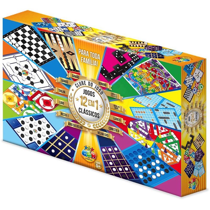 Aventura em Tabuleiro: Explore Mundos Fantásticos - inspiração 2