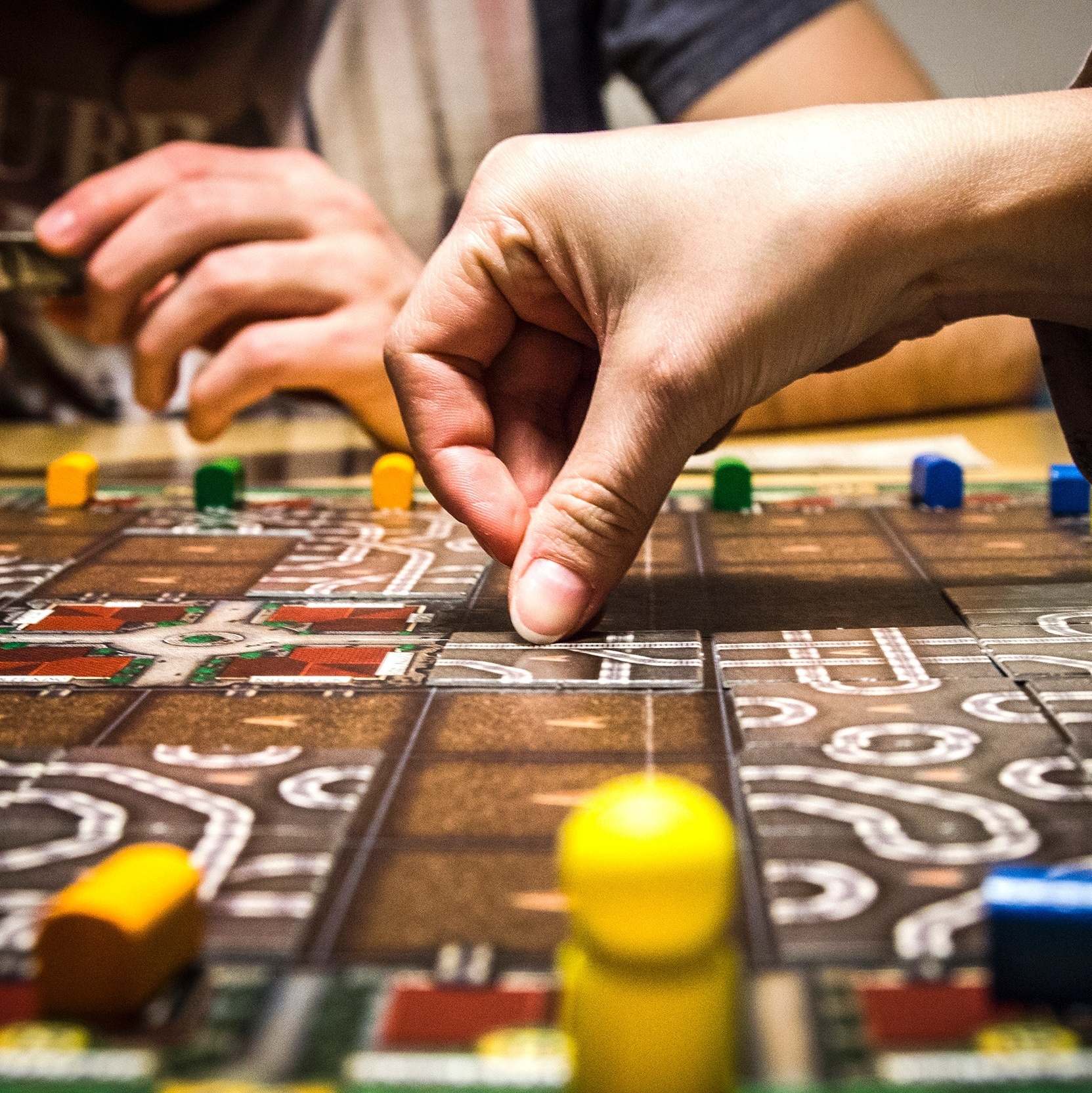 Temas Inusitados que Surpreendem - inspiração 1