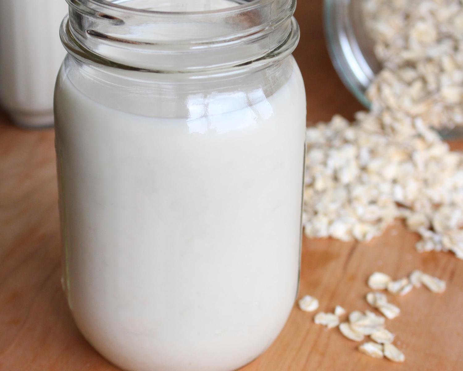 Aromatizando com Estilo: Baunilha, Canela e Toques Especiais - inspiração 2