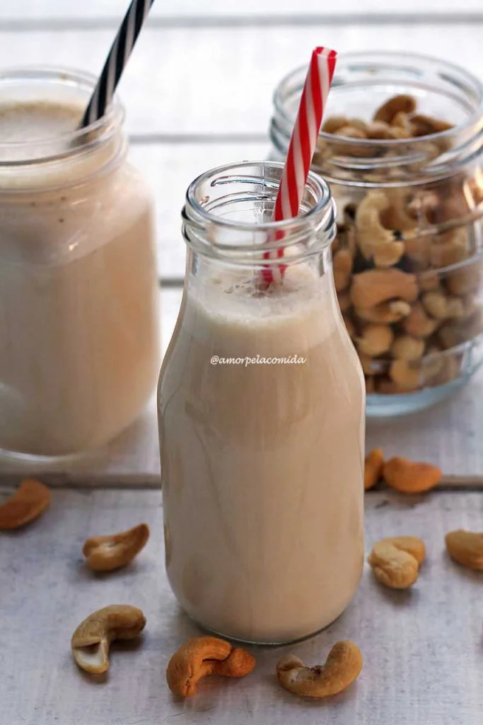 Conservação Inteligente: Dicas para Manter a Frescura por Mais Tempo - inspiração 2