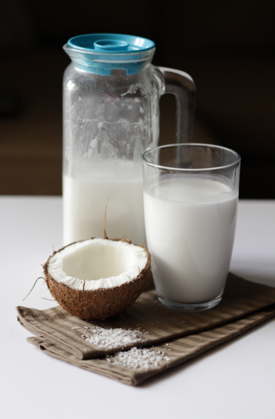 A Versatilidade Sem Limites: De Cafés Cremosos a Receitas Incríveis - inspiração 2