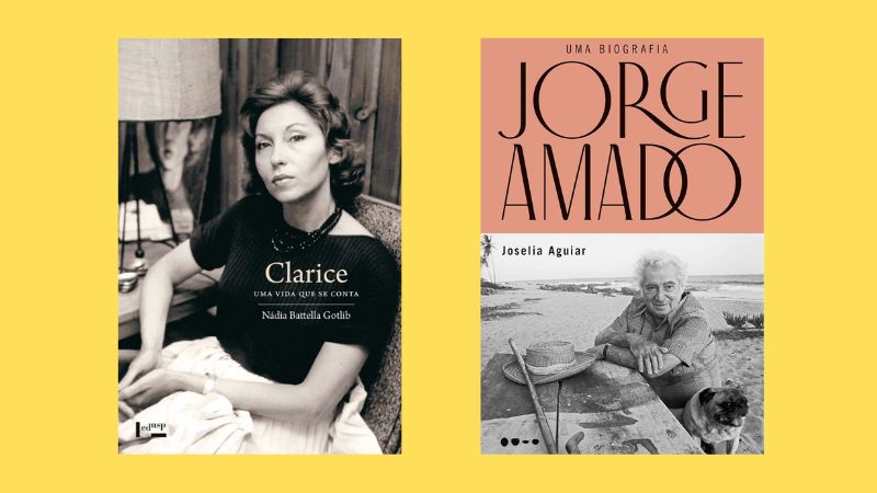 Encontrando Inspiração em Trajetórias Notáveis - inspiração 1