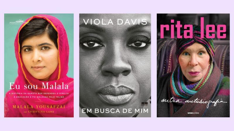 Expandindo Sua Visão de Mundo e Empatia - inspiração 1