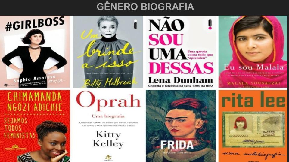 Expandindo Sua Visão de Mundo e Empatia - inspiração 2