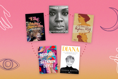 Desmistificando Figuras Históricas e Culturais - inspiração 2