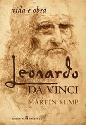 Conectando-se com Experiências Diversas e Únicas - inspiração 2