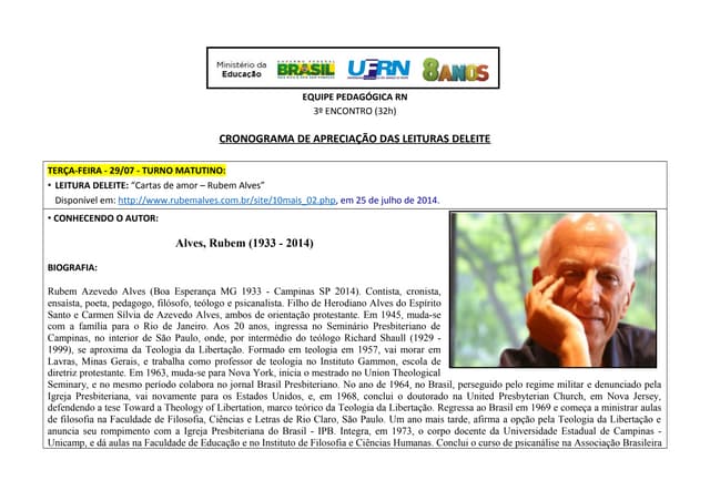 Obtendo Insights sobre Liderança e Resiliência - inspiração 2