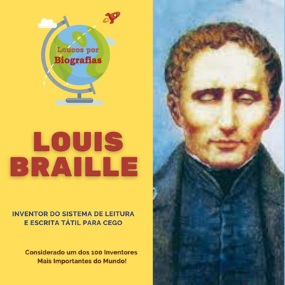 Enriquecendo Seu Repertório Cultural e Intelectual - inspiração 1