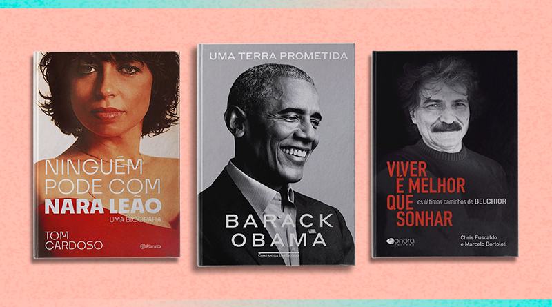 Enriquecendo Seu Repertório Cultural e Intelectual - inspiração 2