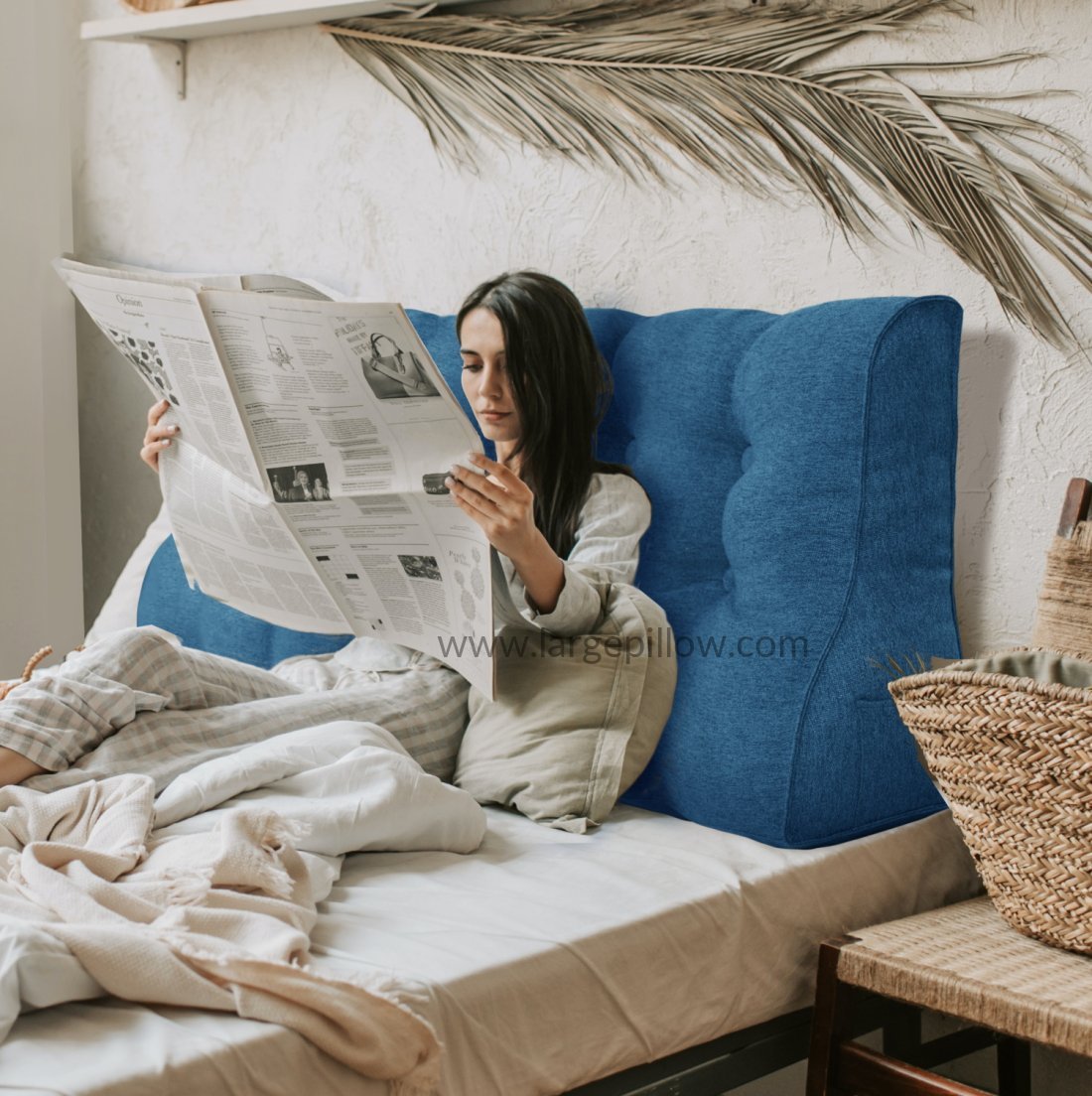 Romances que Aquecem o Coração e a Alma - inspiração 2