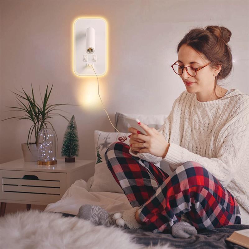 Livros de Autocuidado para Nutrir a Mente e o Corpo - inspiração 1