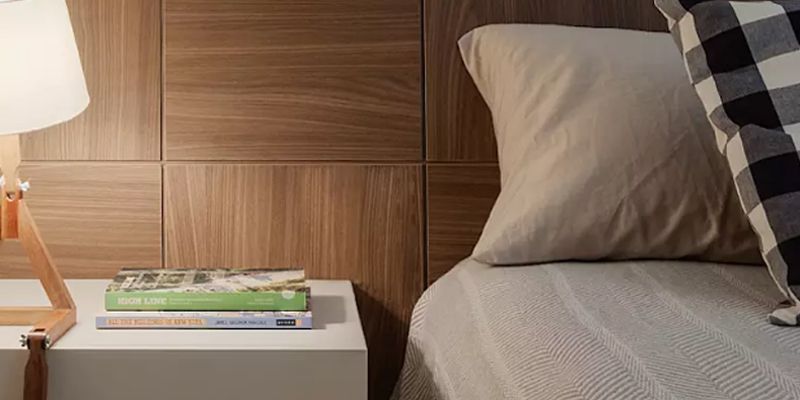 Suspense Psicológico: Onde a Tensão Mora - inspiração 2