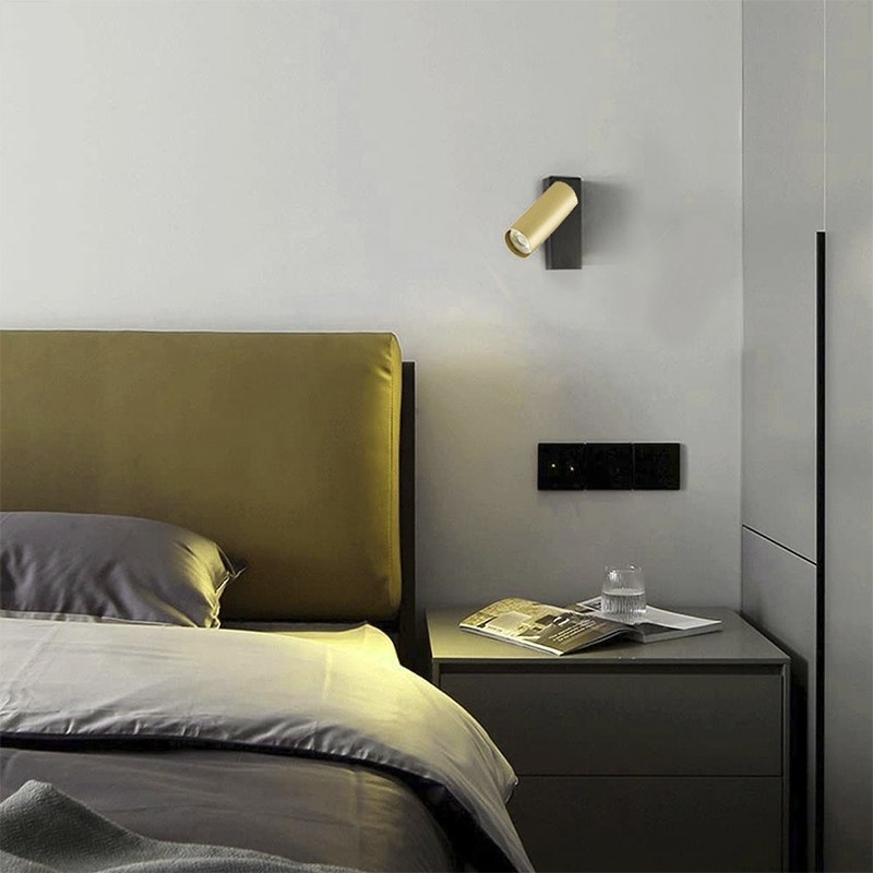 Histórias Inspiradoras para Levantar o Astral - inspiração 1