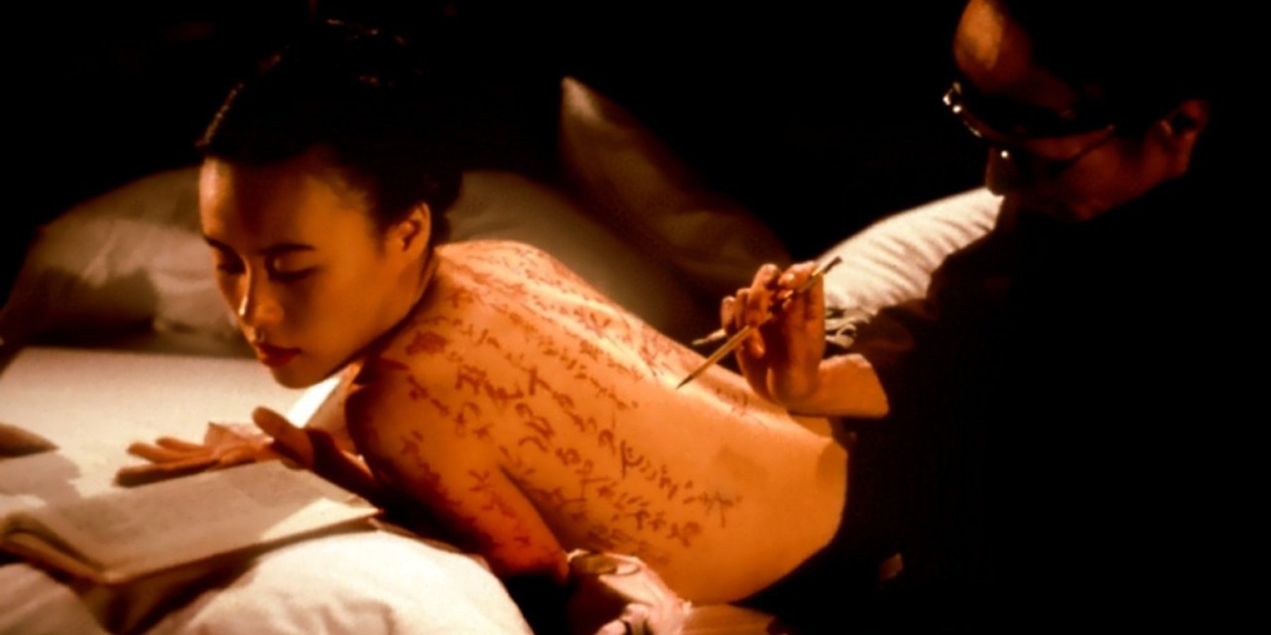 Histórias Inspiradoras para Levantar o Astral - inspiração 2