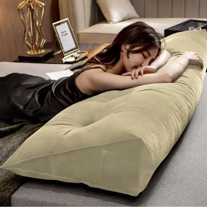 Crônicas Leves para Descontrair o Fim de Tarde - inspiração 1