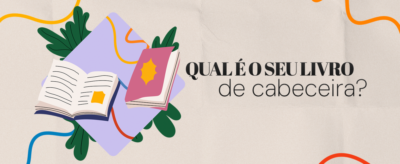 Crônicas Leves para Descontrair o Fim de Tarde - inspiração 2