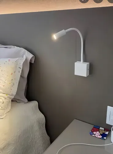 Fantasia e Aventura: Escapadas para Outros Mundos - inspiração 1