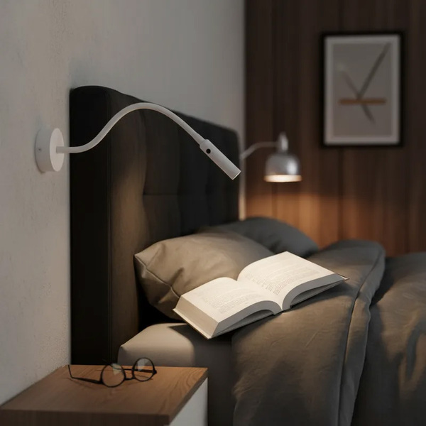 Fantasia e Aventura: Escapadas para Outros Mundos - inspiração 2