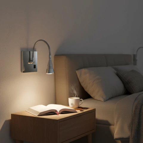 Ensaios Inteligentes que Provocam Reflexão - inspiração 2