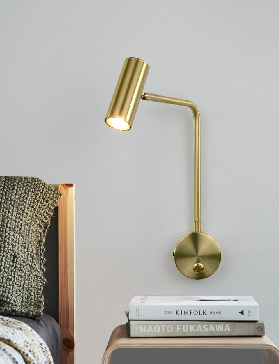 Contos Curtos: Saboreando Pequenas Joias - inspiração 1