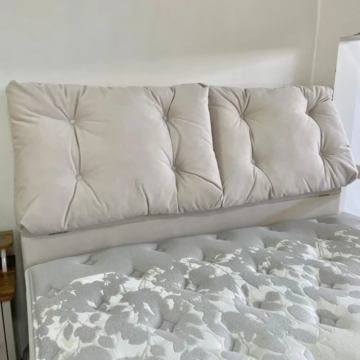 Contos Curtos: Saboreando Pequenas Joias - inspiração 2