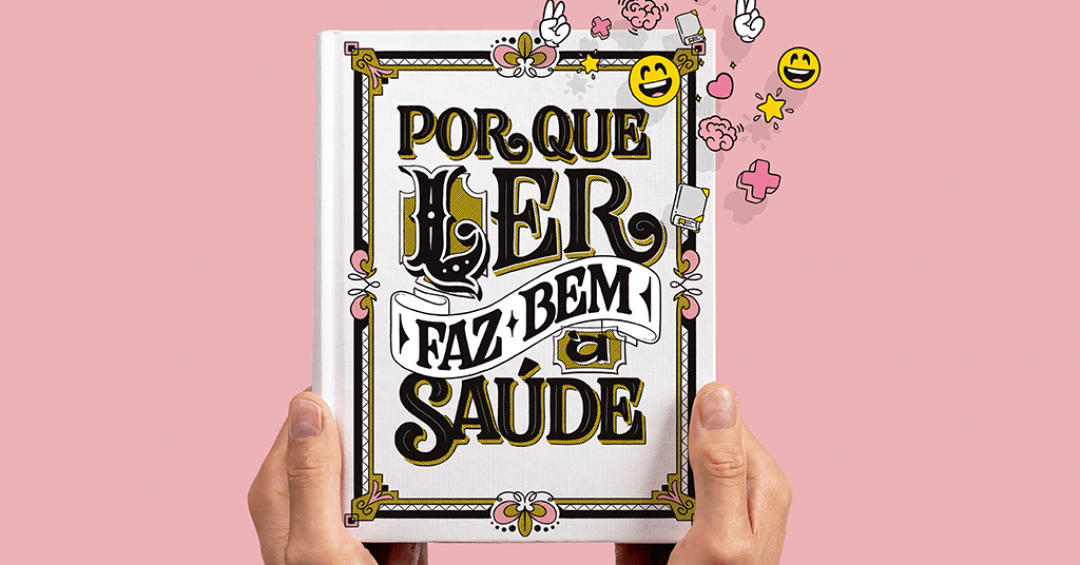 A Escolha Perfeita: Livros Que Nutrem Sua Alma - inspiração 1