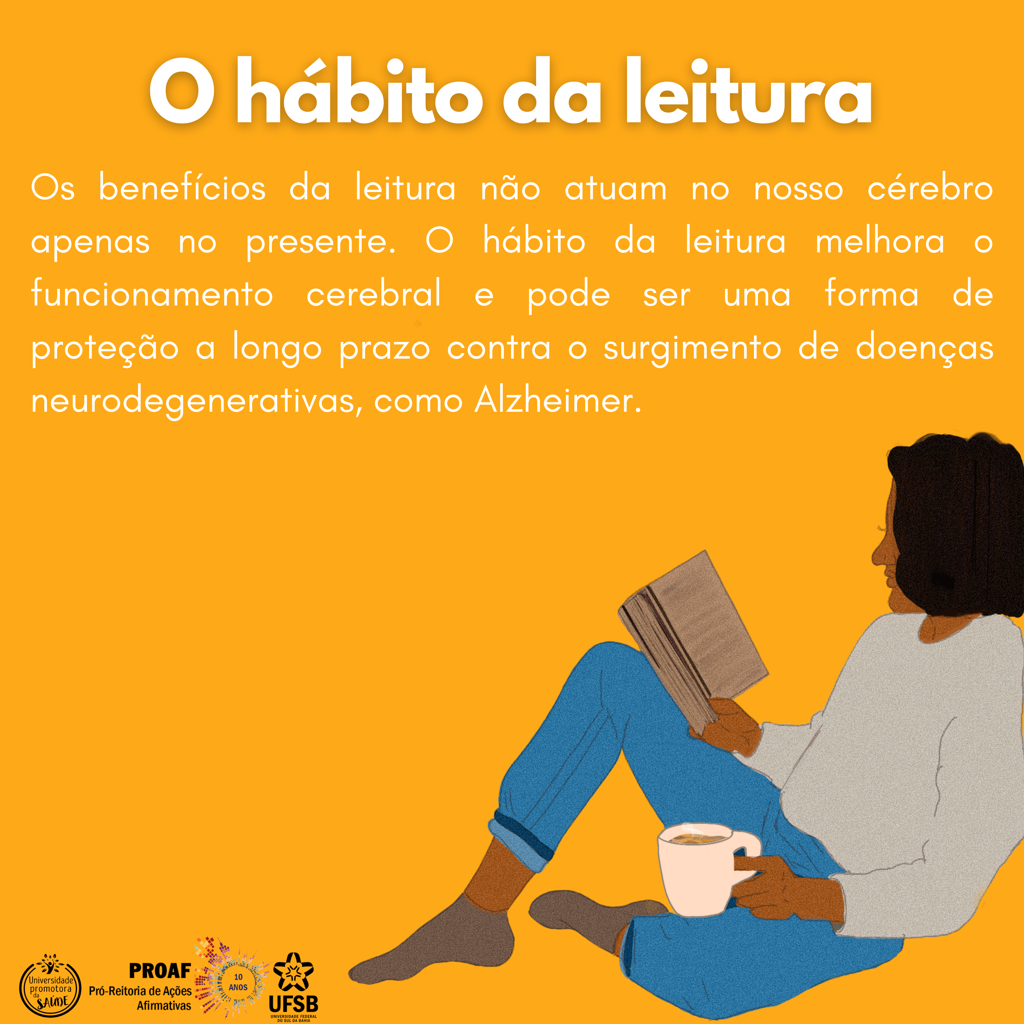 Desafios Literários: Mantenha a Motivação em Alta - inspiração 2