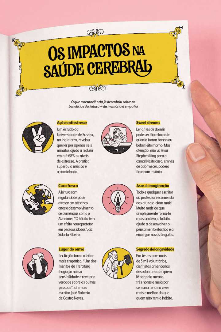 A Conexão Corpo e Mente: Livros Que Inspiram Movimento e Saúde - inspiração 1