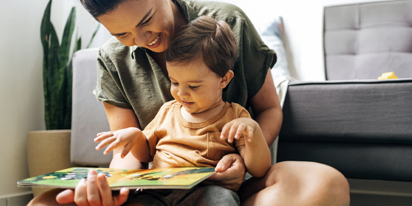 A Conexão Corpo e Mente: Livros Que Inspiram Movimento e Saúde - inspiração 2