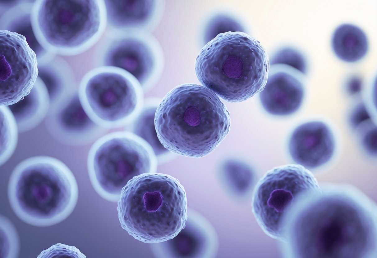 Quando a Atenção Deve Ser Redobrada: Condições Mais Sérias - inspiração 1