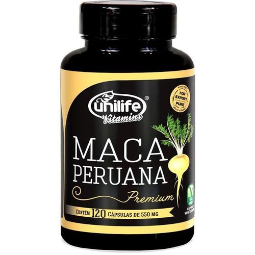 Memória e Cognição: Turbinando Seu Foco e Clareza Mental - inspiração 1