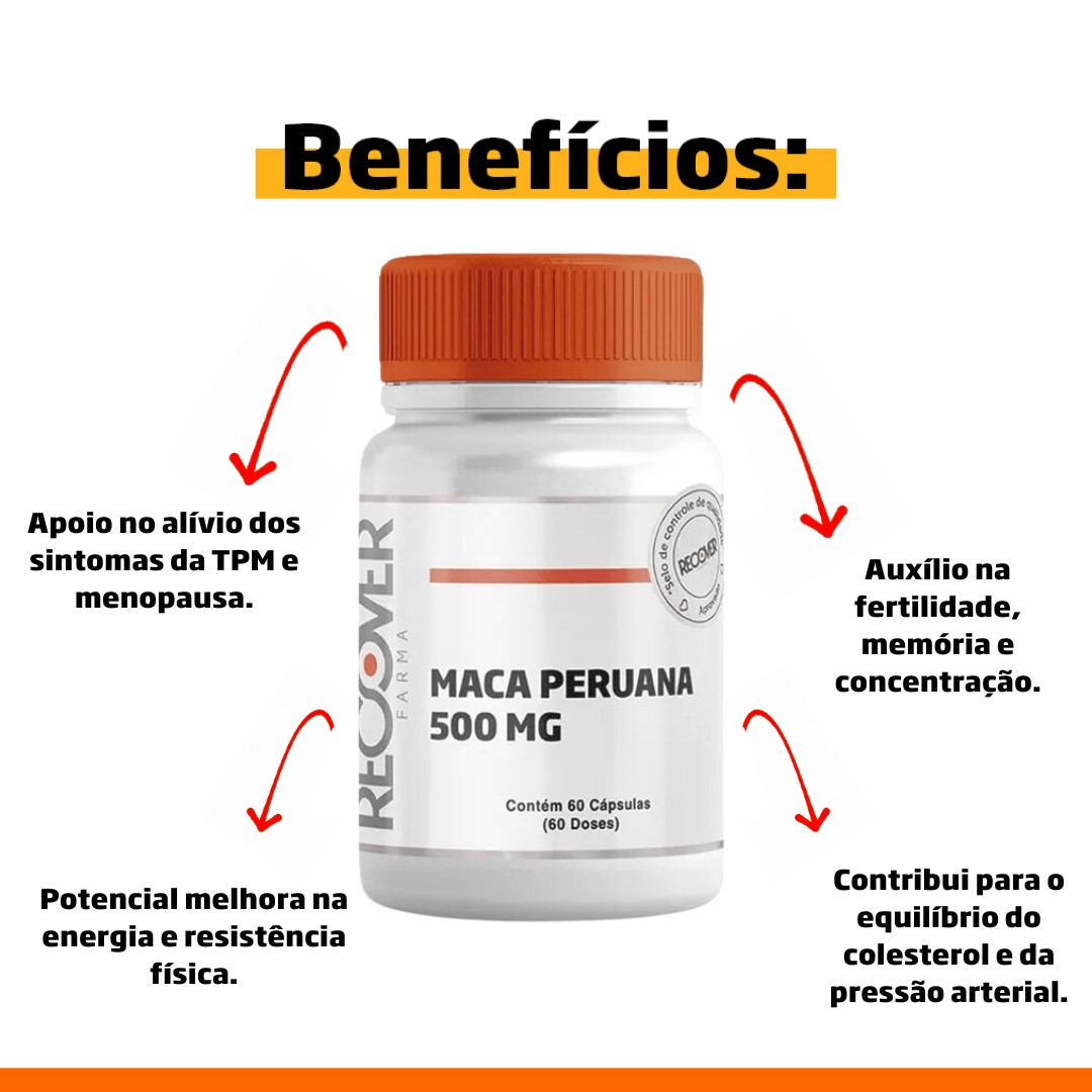 Regulação do Ciclo Menstrual: Alívio para Cólicas e Desconfortos - inspiração 1