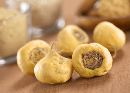 Apoio à Fertilidade: Um Aliado na Concepção - inspiração 2