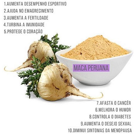 Saúde Óssea: Fortalecendo Seus Ossos com a Maca - inspiração 2