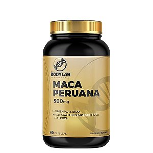 Controle do Estresse e Ansiedade: Encontrando Calma e Equilíbrio - inspiração 2