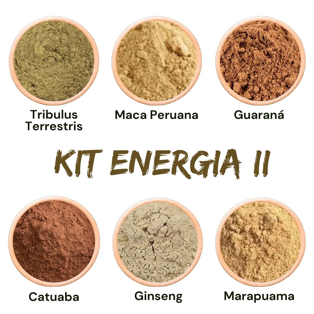 Pele Radiante: Benefícios para a Saúde da Sua Pele - inspiração 2