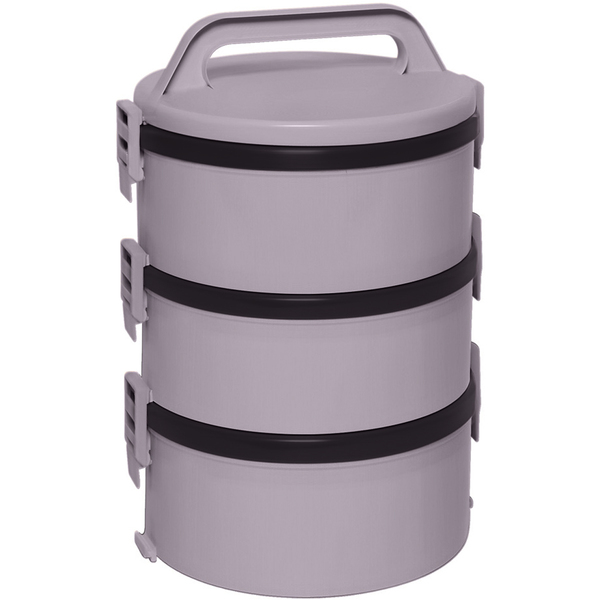 Tipos de Marmitas Térmicas: Qual o Ideal Para Você? - inspiração 2