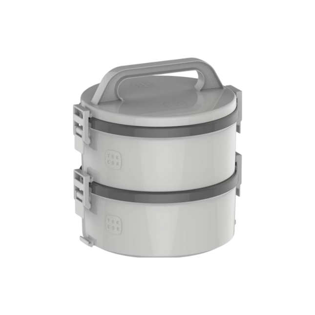 Cuidados Essenciais para a Vida Longa da Sua Marmita - inspiração 2