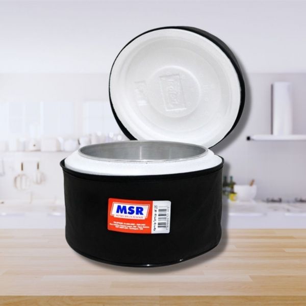 Materiais que Fazem a Diferença: Segurança e Conservação - inspiração 1