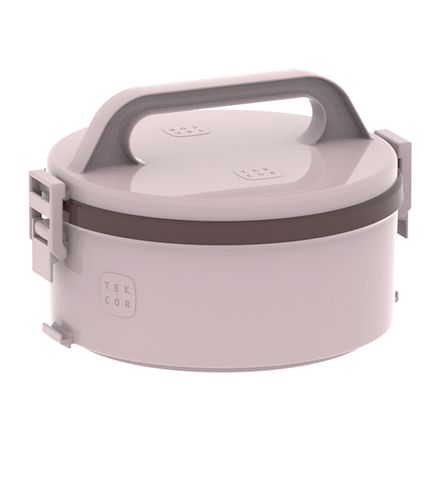 O Tamanho Certo: Quantidades que Cabem na Sua Rotina - inspiração 2